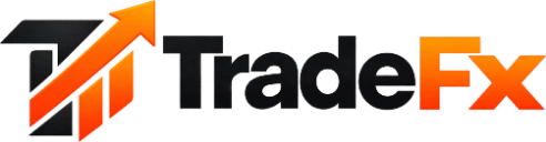 TradeFx