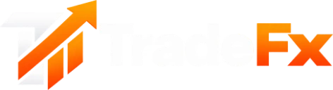 TradeFx